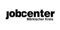 Wartungsplaner Logo Jobcenter Maerkischer KreisJobcenter Maerkischer Kreis